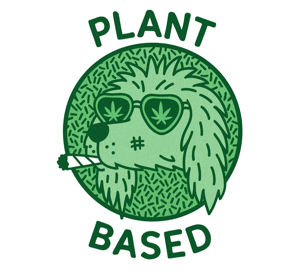 Daytime - Edible Hemp