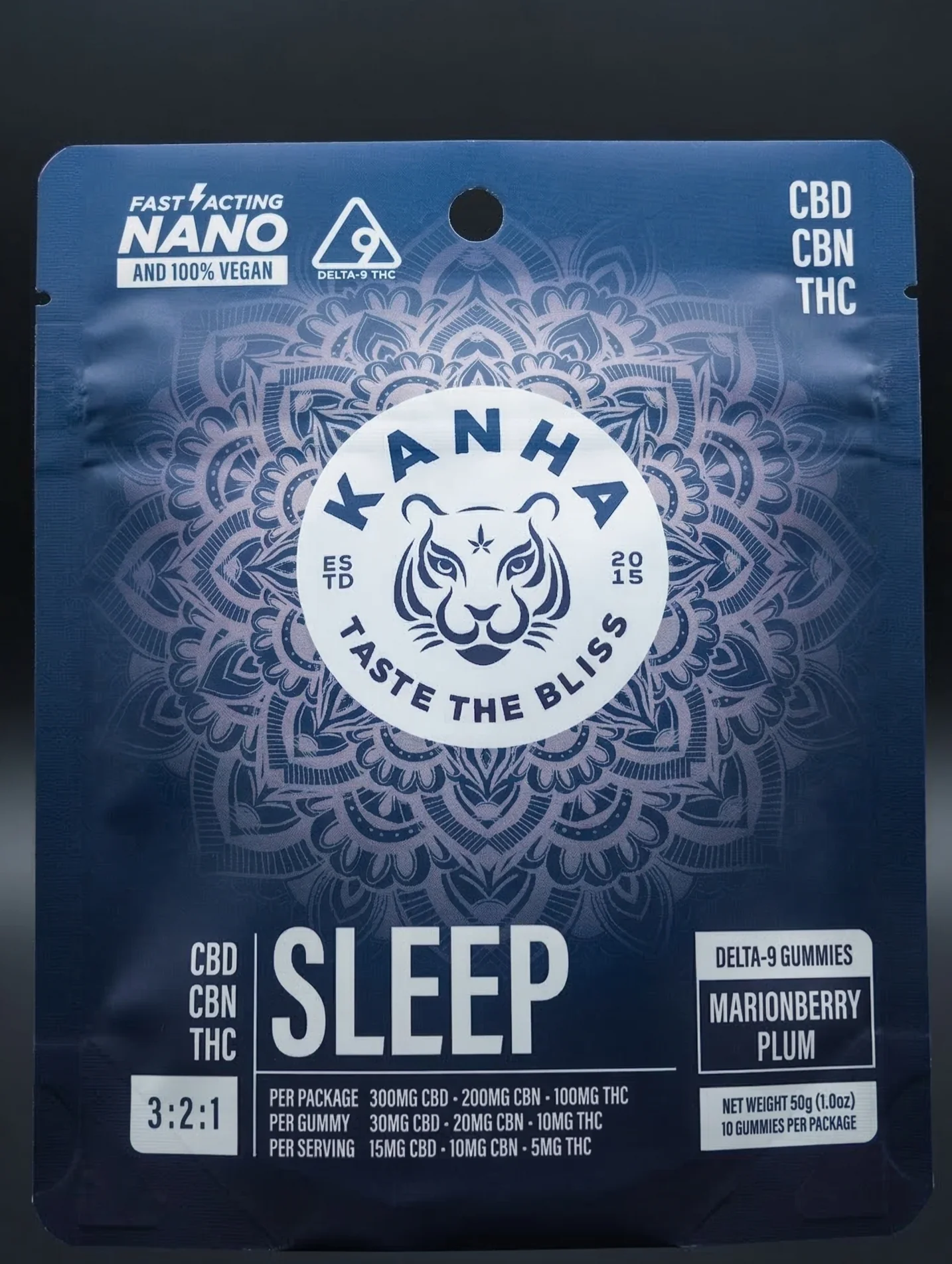 Sleep