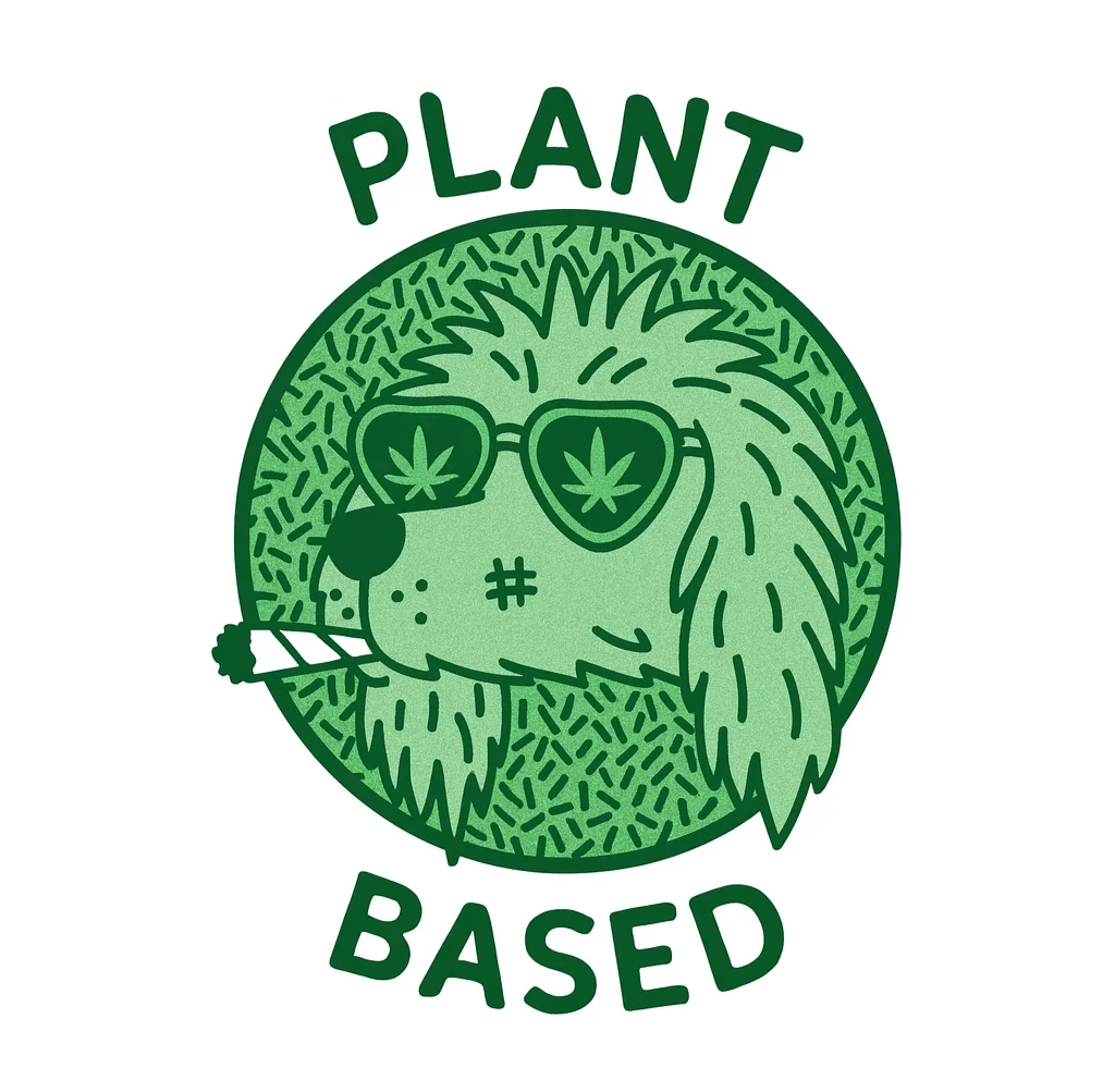 Sleep - Edible Hemp